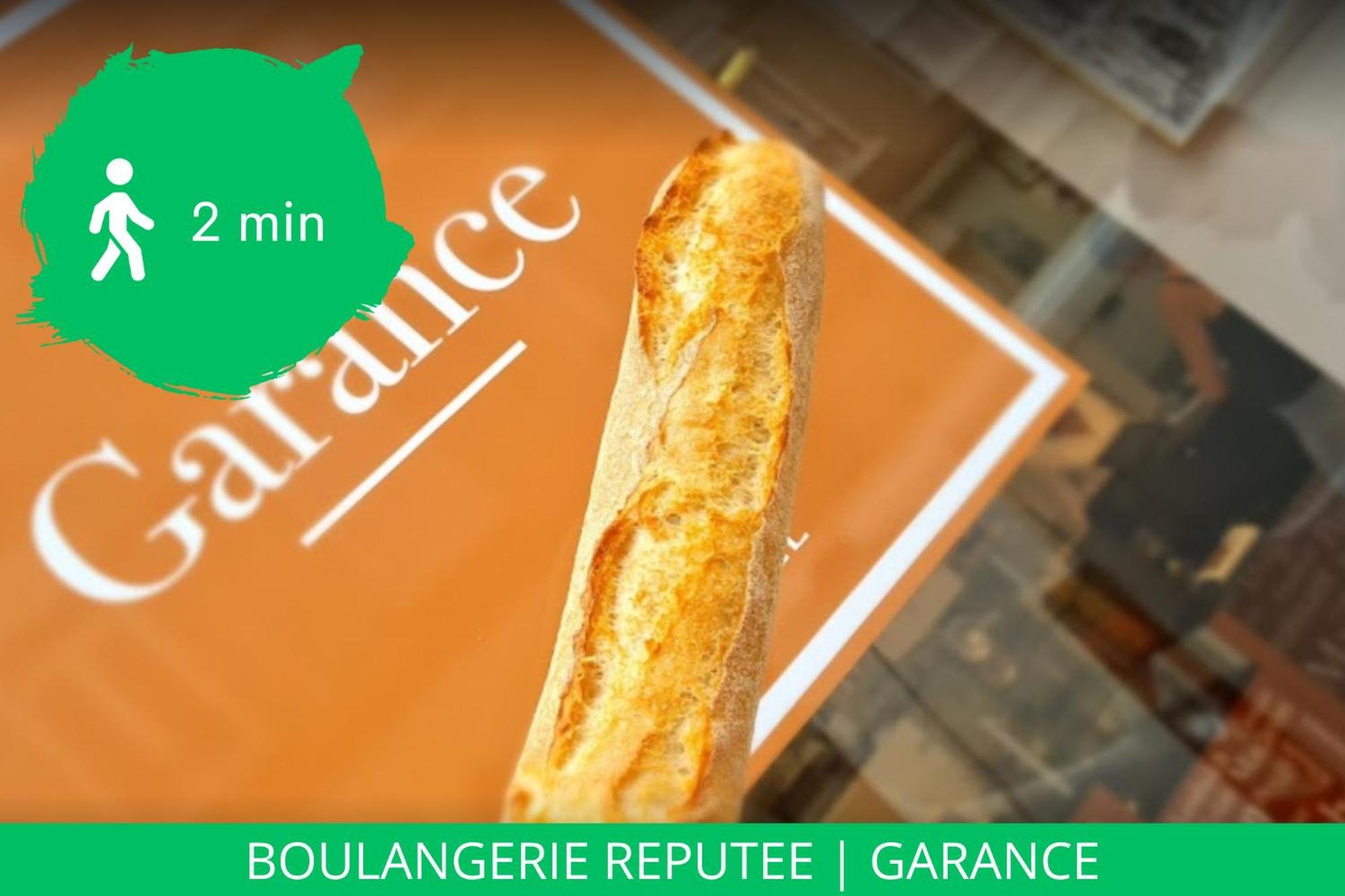 Splendide Cocon Sauna & Balneo Reims Bagian luar foto